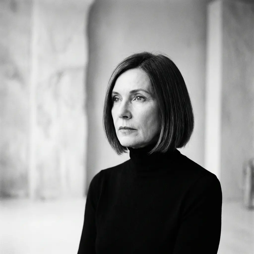 Lace Top Sheitel review from Michelle K.