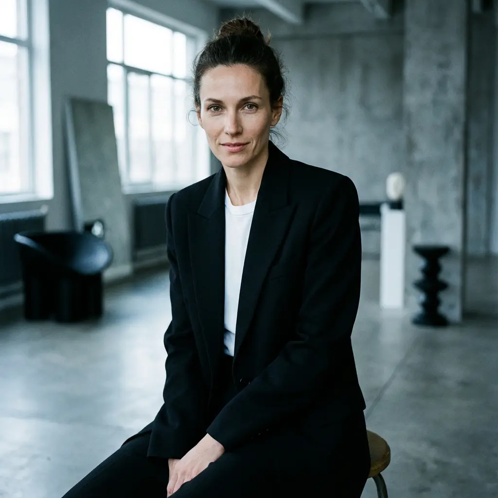 Lace Top Sheitel review from Rachel D.