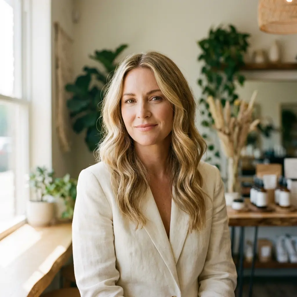 Lace Top Sheitel review from Sarah L.