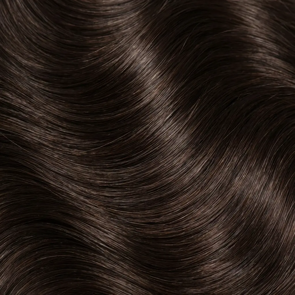 Lace Top Sheitel color Espresso #2