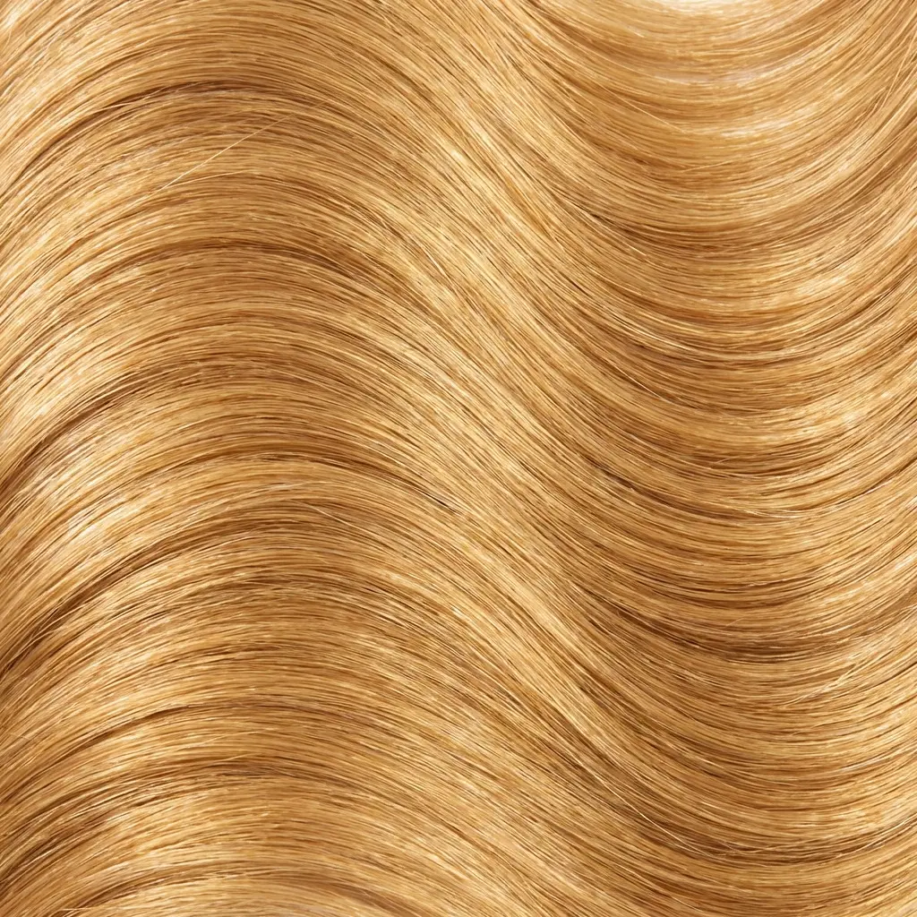 Lace Top Sheitel color Honey #12