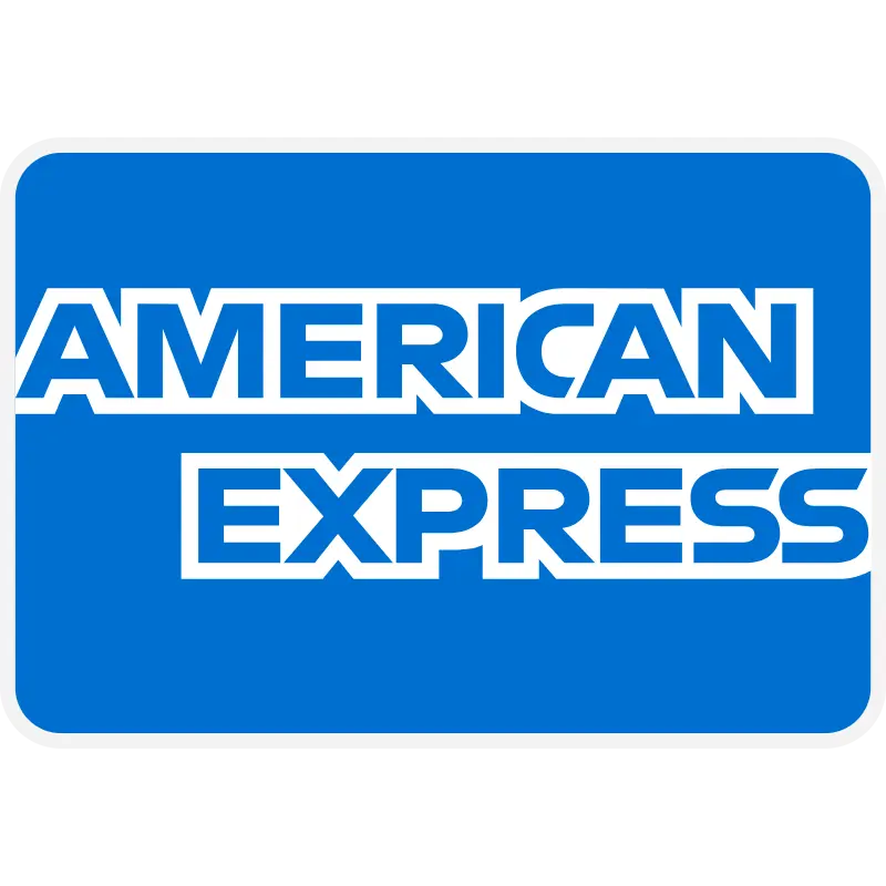American Express