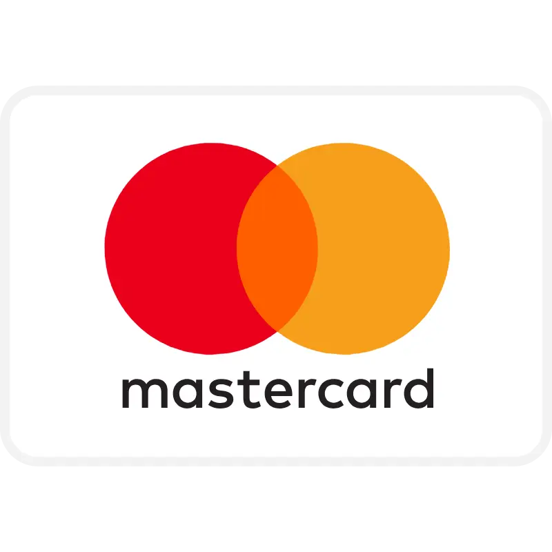 Mastercard