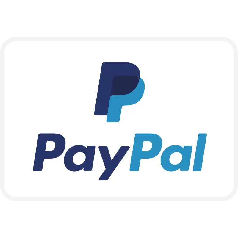 PayPal