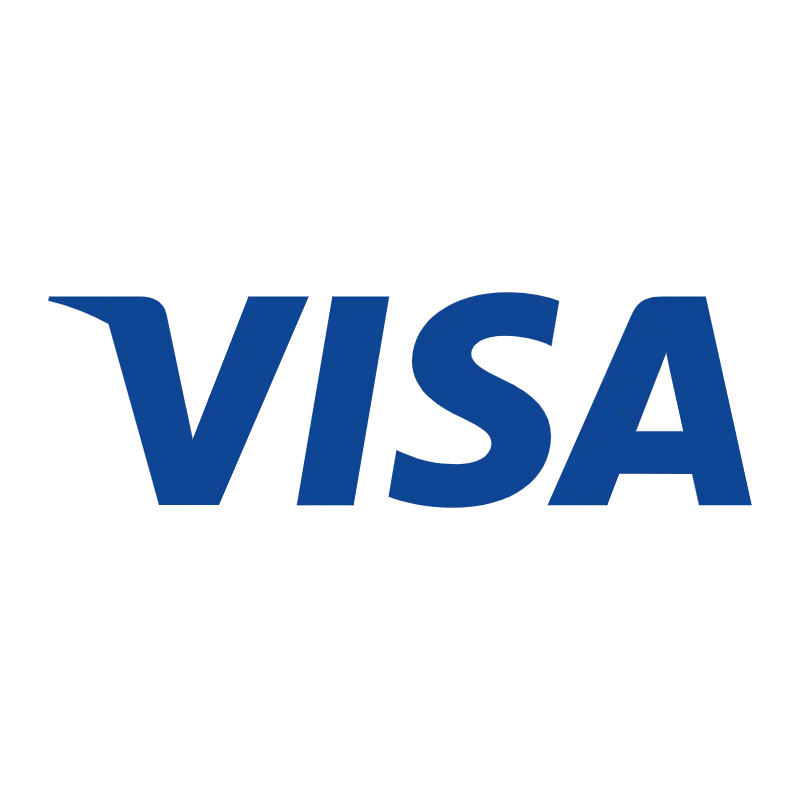 Visa