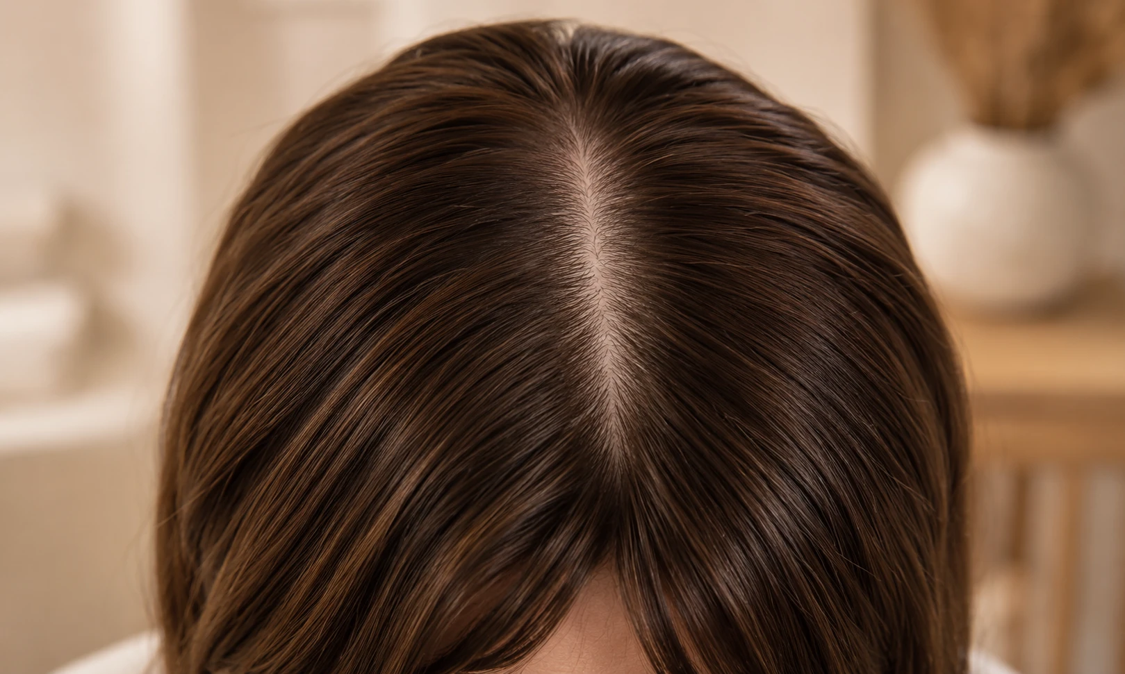 Lace top versus silk top sheitel comparison guide for jewish wigs